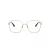 Jimmy Choo JC 2001B 3008 55 Női szemüvegkeret (optikai keret)