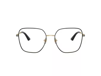   Jimmy Choo JC 2001B 3010 53 Női szemüvegkeret (optikai keret)