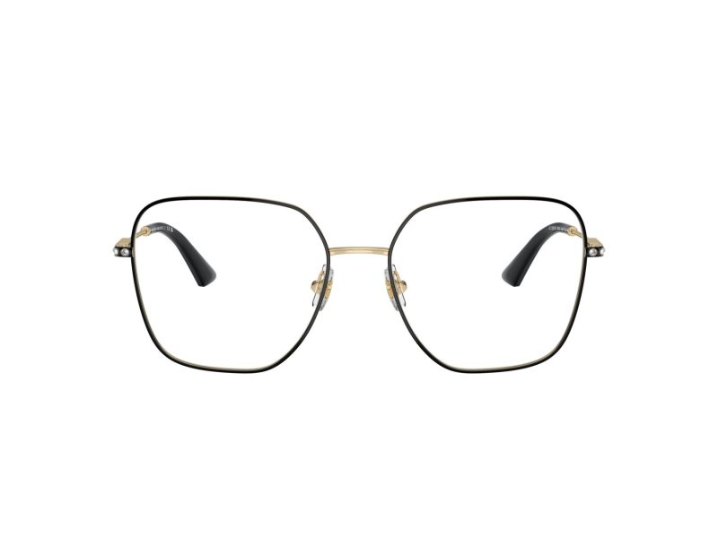 Jimmy Choo JC 2001B 3010 53 Női szemüvegkeret (optikai keret)