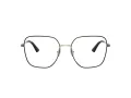 Jimmy Choo JC 2001B 3010 55 Női szemüvegkeret (optikai keret)