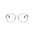 Jimmy Choo JC 2001B 3010 55 Női szemüvegkeret (optikai keret)