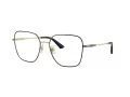 Jimmy Choo JC 2001B 3010 55 Női szemüvegkeret (optikai keret)