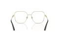 Jimmy Choo JC 2001B 3010 55 Női szemüvegkeret (optikai keret)