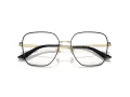 Jimmy Choo JC 2001B 3010 55 Női szemüvegkeret (optikai keret)
