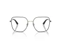 Jimmy Choo JC 2001B 3010 55 Női szemüvegkeret (optikai keret)