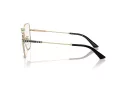 Jimmy Choo JC 2001B 3010 55 Női szemüvegkeret (optikai keret)