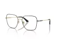 Jimmy Choo JC 2001B 3010 55 Női szemüvegkeret (optikai keret)