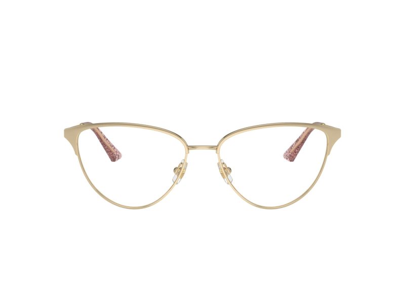 Jimmy Choo JC 2002 3013 55 Női szemüvegkeret (optikai keret)