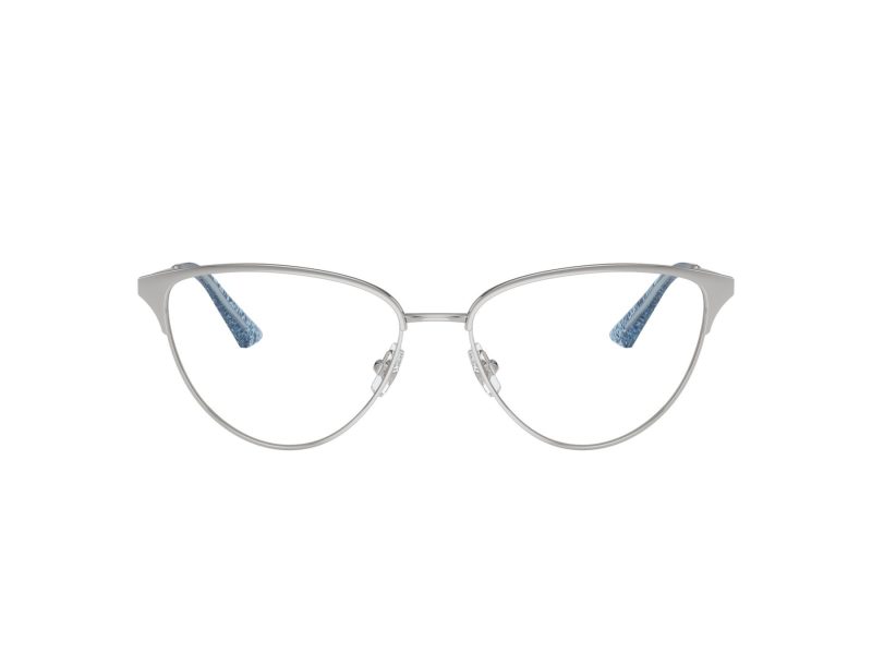 Jimmy Choo JC 2002 3014 55 Női szemüvegkeret (optikai keret)
