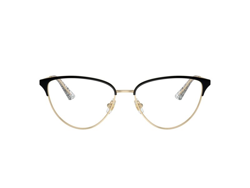 Jimmy Choo JC 2002 3015 53 Női szemüvegkeret (optikai keret)