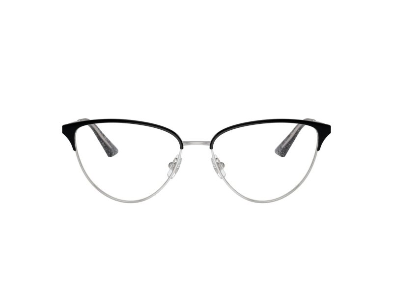 Jimmy Choo JC 2002 3016 53 Női szemüvegkeret (optikai keret)