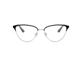 Jimmy Choo JC 2002 3016 55 Női szemüvegkeret (optikai keret)
