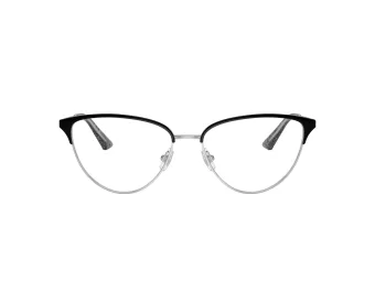   Jimmy Choo JC 2002 3016 55 Női szemüvegkeret (optikai keret)