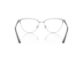 Jimmy Choo JC 2002 3016 55 Női szemüvegkeret (optikai keret)