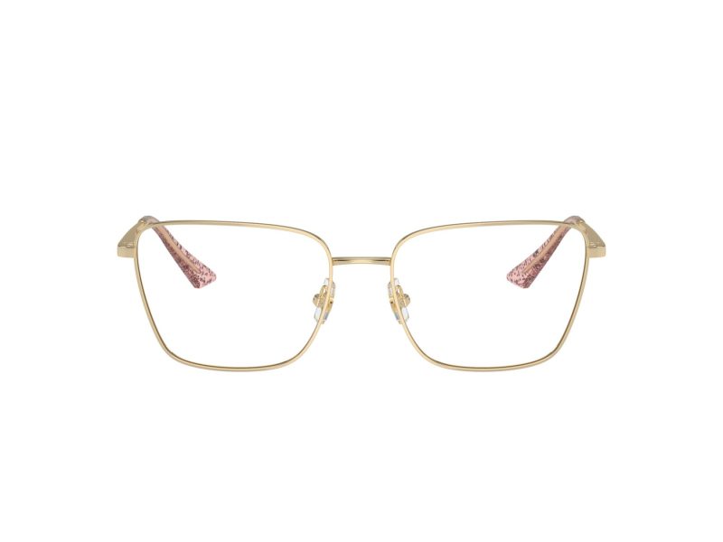 Jimmy Choo JC 2003 3013 53 Női szemüvegkeret (optikai keret)