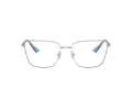 Jimmy Choo JC 2003 3014 53 Női szemüvegkeret (optikai keret)