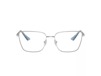   Jimmy Choo JC 2003 3014 53 Női szemüvegkeret (optikai keret)