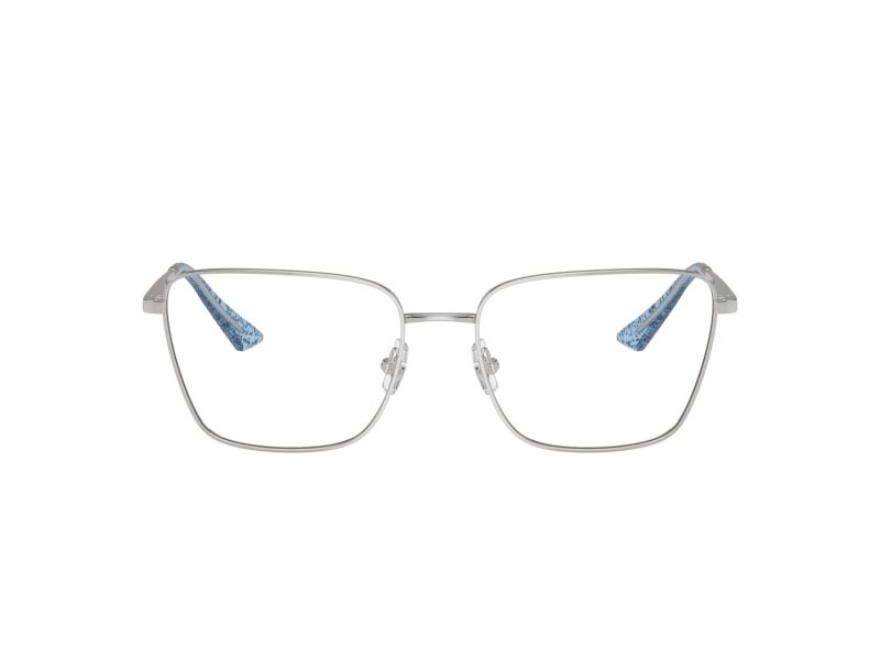 Jimmy Choo JC 2003 3014 53 Női szemüvegkeret (optikai keret)
