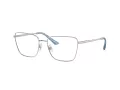 Jimmy Choo JC 2003 3014 53 Női szemüvegkeret (optikai keret)