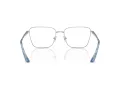 Jimmy Choo JC 2003 3014 53 Női szemüvegkeret (optikai keret)