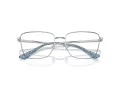 Jimmy Choo JC 2003 3014 53 Női szemüvegkeret (optikai keret)