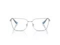 Jimmy Choo JC 2003 3014 53 Női szemüvegkeret (optikai keret)