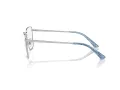 Jimmy Choo JC 2003 3014 53 Női szemüvegkeret (optikai keret)