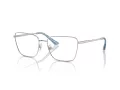 Jimmy Choo JC 2003 3014 53 Női szemüvegkeret (optikai keret)
