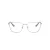 Jimmy Choo JC 2003 3014 55 Női szemüvegkeret (optikai keret)