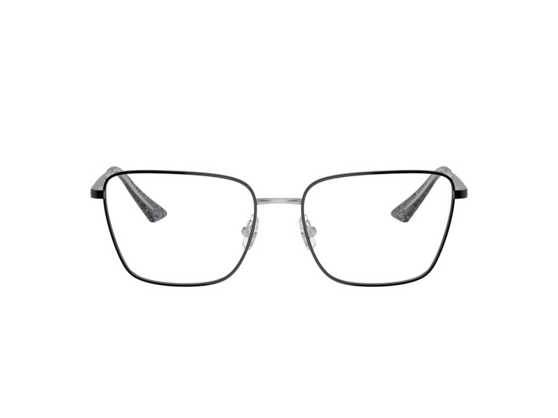 Jimmy Choo JC 2003 3016 53 Női szemüvegkeret (optikai keret)