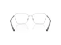 Jimmy Choo JC 2003 3016 53 Női szemüvegkeret (optikai keret)