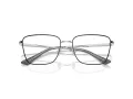 Jimmy Choo JC 2003 3016 53 Női szemüvegkeret (optikai keret)