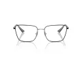 Jimmy Choo JC 2003 3016 53 Női szemüvegkeret (optikai keret)