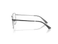Jimmy Choo JC 2003 3016 53 Női szemüvegkeret (optikai keret)