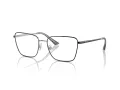 Jimmy Choo JC 2003 3016 53 Női szemüvegkeret (optikai keret)