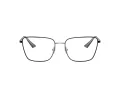 Jimmy Choo JC 2003 3016 55 Női szemüvegkeret (optikai keret)