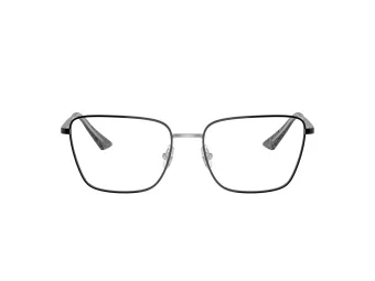   Jimmy Choo JC 2003 3016 55 Női szemüvegkeret (optikai keret)