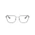 Jimmy Choo JC 2003 3016 55 Női szemüvegkeret (optikai keret)