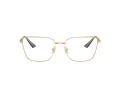 Jimmy Choo JC 2003 3017 53 Női szemüvegkeret (optikai keret)