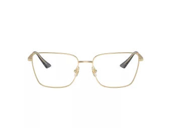   Jimmy Choo JC 2003 3017 53 Női szemüvegkeret (optikai keret)