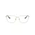 Jimmy Choo JC 2003 3017 53 Női szemüvegkeret (optikai keret)