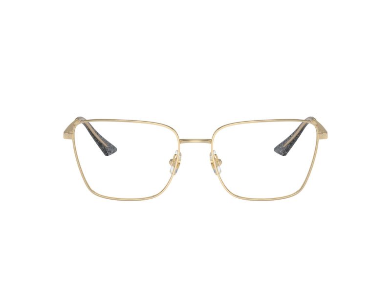 Jimmy Choo JC 2003 3017 53 Női szemüvegkeret (optikai keret)