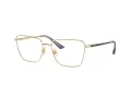 Jimmy Choo JC 2003 3017 53 Női szemüvegkeret (optikai keret)
