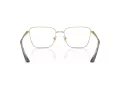 Jimmy Choo JC 2003 3017 53 Női szemüvegkeret (optikai keret)