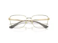 Jimmy Choo JC 2003 3017 53 Női szemüvegkeret (optikai keret)