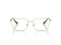 Jimmy Choo JC 2003 3017 53 Női szemüvegkeret (optikai keret)