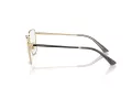 Jimmy Choo JC 2003 3017 53 Női szemüvegkeret (optikai keret)