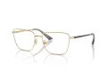 Jimmy Choo JC 2003 3017 53 Női szemüvegkeret (optikai keret)