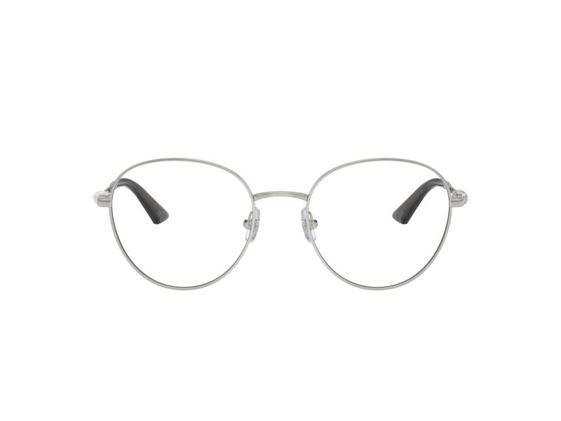 Jimmy Choo JC 2004HB 3002 50 Női szemüvegkeret (optikai keret)