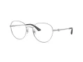 Jimmy Choo JC 2004HB 3002 50 Női szemüvegkeret (optikai keret)
